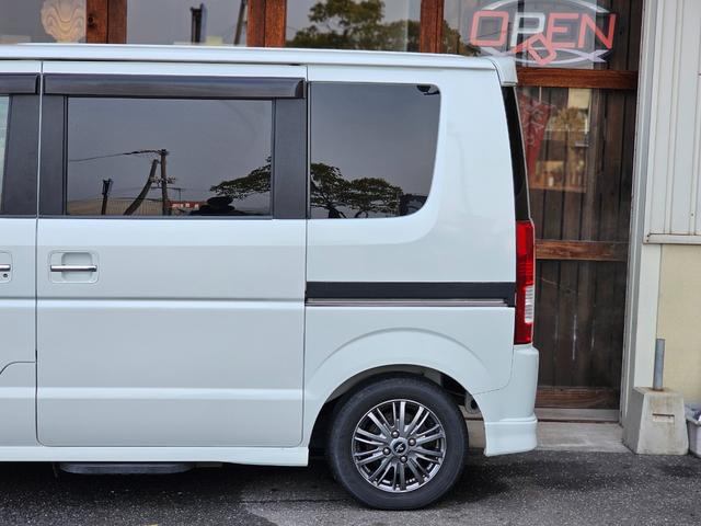 �i�r�A�h�����R���A�I�C���������A�����̎������C�����������I���Ɛ����m�����ŁA�킩��₷���������������܂��I