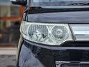 この度は、数ある車両の中、当店車両をご覧いただきありがとうございます。