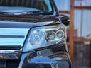 ムーヴ カスタム　ＲＳ　室内全席取り外し清掃済　ターボ　ローダウン　ＬＥＤヘッドライト　ＬＥＤフォグライト　ＬＥＤルームライト　ナビ　Ｂｌｕｅｔｏｏｔｈ　ＥＴＣ　スマートキー　アイドリングストップ　純正　ＭＯＭＯステ（4枚目）