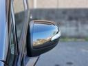 カスタム　ＲＳ　室内全席取り外し清掃済　ターボ　ローダウン　ＬＥＤヘッドライト　ＬＥＤフォグライト　ＬＥＤルームライト　ナビ　Ｂｌｕｅｔｏｏｔｈ　ＥＴＣ　スマートキー　アイドリングストップ　純正　ＭＯＭＯステ（19枚目）