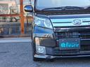カスタム　ＲＳ　室内全席取り外し清掃済　ターボ　ローダウン　ＬＥＤヘッドライト　ＬＥＤフォグライト　ＬＥＤルームライト　ナビ　Ｂｌｕｅｔｏｏｔｈ　ＥＴＣ　スマートキー　アイドリングストップ　純正　ＭＯＭＯステ（22枚目）