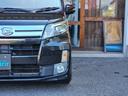 カスタム　ＲＳ　室内全席取り外し清掃済　ターボ　ローダウン　ＬＥＤヘッドライト　ＬＥＤフォグライト　ＬＥＤルームライト　ナビ　Ｂｌｕｅｔｏｏｔｈ　ＥＴＣ　スマートキー　アイドリングストップ　純正　ＭＯＭＯステ（23枚目）