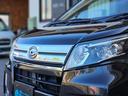 カスタム　ＲＳ　室内全席取り外し清掃済　ターボ　ローダウン　ＬＥＤヘッドライト　ＬＥＤフォグライト　ＬＥＤルームライト　ナビ　Ｂｌｕｅｔｏｏｔｈ　ＥＴＣ　スマートキー　アイドリングストップ　純正　ＭＯＭＯステ（26枚目）