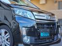 カスタム　ＲＳ　室内全席取り外し清掃済　ターボ　ローダウン　ＬＥＤヘッドライト　ＬＥＤフォグライト　ＬＥＤルームライト　ナビ　Ｂｌｕｅｔｏｏｔｈ　ＥＴＣ　スマートキー　アイドリングストップ　純正　ＭＯＭＯステ（28枚目）