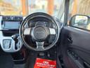 カスタム　ＲＳ　室内全席取り外し清掃済　ターボ　ローダウン　ＬＥＤヘッドライト　ＬＥＤフォグライト　ＬＥＤルームライト　ナビ　Ｂｌｕｅｔｏｏｔｈ　ＥＴＣ　スマートキー　アイドリングストップ　純正　ＭＯＭＯステ（49枚目）