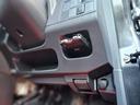 カスタム　ＲＳ　室内全席取り外し清掃済　ターボ　ローダウン　ＬＥＤヘッドライト　ＬＥＤフォグライト　ＬＥＤルームライト　ナビ　Ｂｌｕｅｔｏｏｔｈ　ＥＴＣ　スマートキー　アイドリングストップ　純正　ＭＯＭＯステ（54枚目）