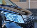 カスタム　ＲＳ　室内全席取り外し清掃済　ターボ　ローダウン　ＬＥＤヘッドライト　ＬＥＤフォグライト　ＬＥＤルームライト　ナビ　Ｂｌｕｅｔｏｏｔｈ　ＥＴＣ　スマートキー　アイドリングストップ　純正　ＭＯＭＯステ（70枚目）