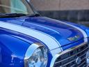 ミニライトスペシャルターボ　全席取り外し清掃済　ターボ　車高調　社外マフラー　ミニライトホイール　ルーフキャリア　リアスポイラー　ＬＥＤテール　社外ナビ　地デジ　Ｂｌｕｅｔｏｏｔｈ　社外シートカバー　後期グリル　２眼メーター（33枚目）