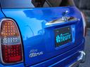 ミニライトスペシャルターボ　全席取り外し清掃済　ターボ　車高調　社外マフラー　ミニライトホイール　ルーフキャリア　リアスポイラー　ＬＥＤテール　社外ナビ　地デジ　Ｂｌｕｅｔｏｏｔｈ　社外シートカバー　後期グリル　２眼メーター（57枚目）
