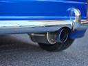 ミニライトスペシャルターボ　全席取り外し清掃済　ターボ　車高調　社外マフラー　ミニライトホイール　ルーフキャリア　リアスポイラー　ＬＥＤテール　社外ナビ　地デジ　Ｂｌｕｅｔｏｏｔｈ　社外シートカバー　後期グリル　２眼メーター（59枚目）