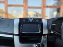 カスタムＲ　スマートアシスト　全席取り外し清掃済　ナビ　Ｂｌｕｅｔｏｏｔｈ　フルセグ　バックカメラ　ＥＴＣ　スマートアシスト　アイドリングストップ　スマートキー　プッシュスタート　ＬＥＤ　ヘッドライト　純正アルミ　ベンチシート（47枚目）
