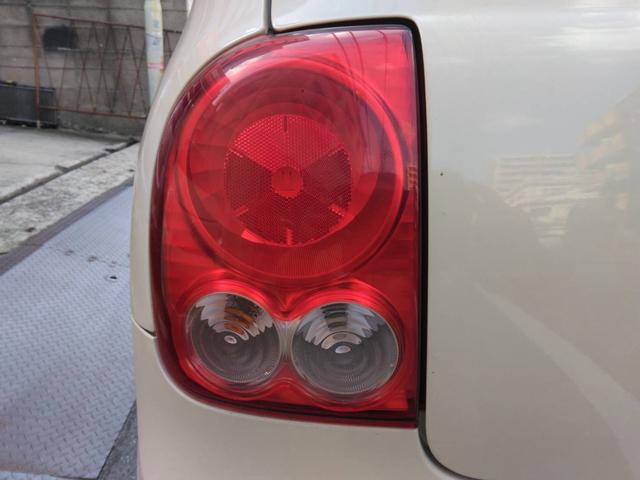 アルトラパン Ｘ　ＣＤ　スマートキー　電動格納ミラー　ＡＷ１４インチ　ベンチシート　フルフラット　盗難防止システム　ＡＢＳ　エアコン　パワーウィンドウ　パワーステアリング　運転席・助手席エアバック　衝突安全ボディ（42枚目）