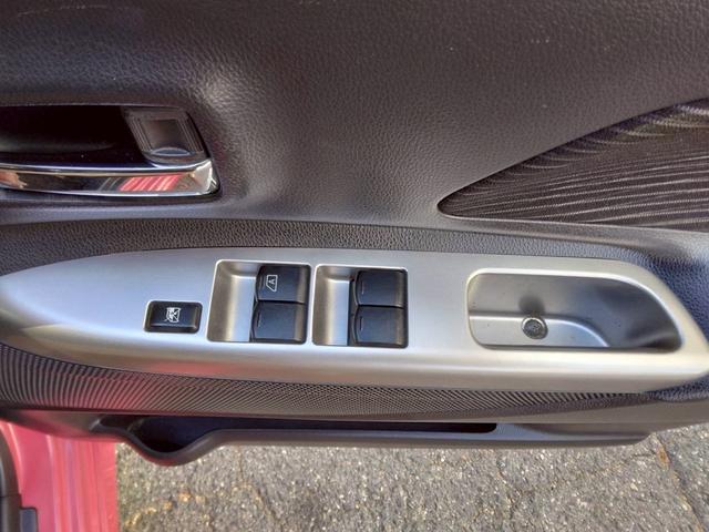 デイズルークス ハイウェイスター X Vセレクション+セーフティII 衝突被害軽減システム 左側電動スライドドア ナビ 前週カメラ フルセグTV Bluetooth CD DVD HIDヘッドライト スマートキー オートエアコン AW14インチ 電動格納ミラー(22枚目)