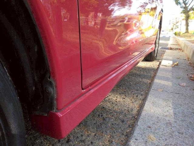 デイズルークス ハイウェイスター X Vセレクション+セーフティII 衝突被害軽減システム 左側電動スライドドア ナビ 前週カメラ フルセグTV Bluetooth CD DVD HIDヘッドライト スマートキー オートエアコン AW14インチ 電動格納ミラー(68枚目)