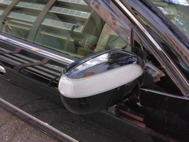 シーマ 450VIP ローダウン パワーシート ETC ナビ バックカメラ 後席モニター TV CD DVD コーナーセンサー HIDヘッドライト キーレス AW18インチ オートエアコン クルコン シートヒーター(59枚目)