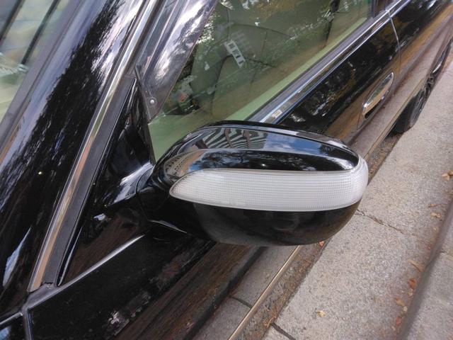 シーマ 450VIP ローダウン パワーシート ETC ナビ バックカメラ 後席モニター TV CD DVD コーナーセンサー HIDヘッドライト キーレス AW18インチ オートエアコン クルコン シートヒーター(60枚目)