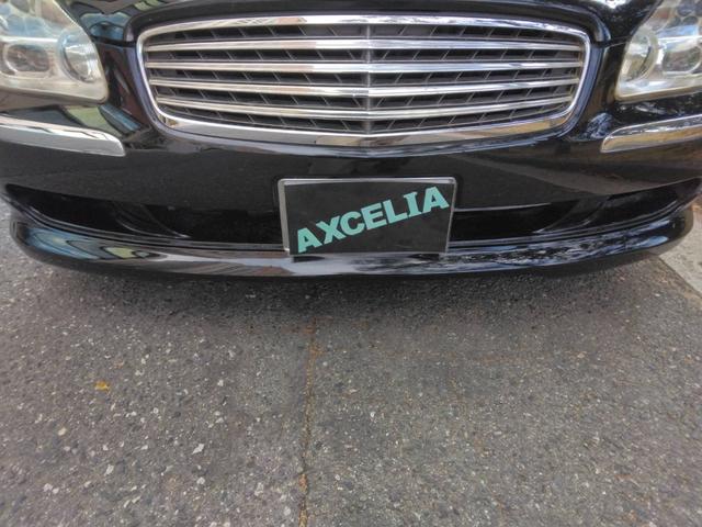 シーマ 450VIP ローダウン パワーシート ETC ナビ バックカメラ 後席モニター TV CD DVD コーナーセンサー HIDヘッドライト キーレス AW18インチ オートエアコン クルコン シートヒーター(63枚目)