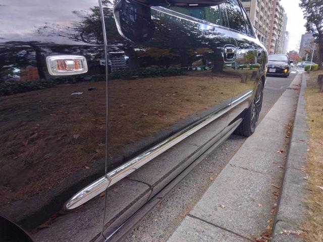 シーマ 450VIP ローダウン パワーシート ETC ナビ バックカメラ 後席モニター TV CD DVD コーナーセンサー HIDヘッドライト キーレス AW18インチ オートエアコン クルコン シートヒーター(76枚目)