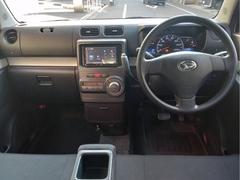 ����ѥͲ��⤹�ä������Ǥ��� 2