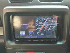 �ե륻���б��ʥӤǣ£������������Ĥ����ޤ��� 3