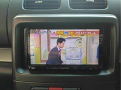 �ࡼ������� �ء��ʥӡ��ե륻���ԣ֡��£����������衡�ã� 1003061A30251105W001 4