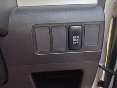 �����ɥ�󥰥��ȥå���ܤ�ǳ������� 5