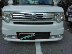 �ࡼ������� �ء��ʥӡ��ե륻���ԣ֡��£����������衡�ã� 1003061A30251105W001 7