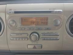 ���饷�å��ʥǥ�����ǡ����襤��ʷ�ϵ��Ǥ��� 4