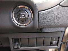 ����ȥ�ѥ� �ء��ãġ����ޡ��ȥ�������ư��Ǽ�ߥ顼�����ף�������� 1003061A30251105W002 5