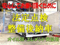 �ǥ����롼���� �ϥ����������������ء��֥��쥯�����ܥ����եƥ��ɣɡ������ﳲ�ڸ������ƥࡡ��¦��ư���饤�ɥɥ� 1003061A30251210W001 4