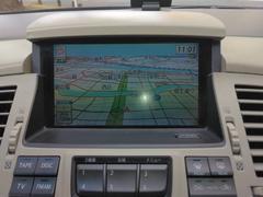 �����ʥ���ܡ�ư���ǧ�ѤߤǤ��� 3