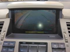 ������ �������֣ɣС����������󡡥ѥ�����ȡ��ţԣá��ʥ� 1003061A30251212W001 4