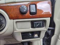 ���Ծ����˱������ڤ��ؤ���ǽ�ʥ����ڥ󥷥�󥳥�ȥ����� 6