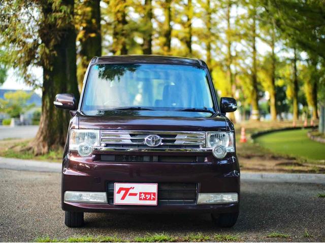 ピクシススペース カスタム　Ｇ　ＴＶ　ＨＩＤ　ＣＶＴ　盗難防止システム　ＡＢＳ　ＣＤ　ＵＳＢ　Ｂｌｕｅｔｏｏｔｈ　ダイハツコンテ　衝突安全ボディ　エアコン　パワーステアリング　パワーウィンドウ（4枚目）