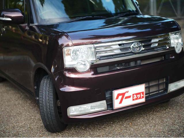 ピクシススペース カスタム　Ｇ　ＴＶ　ＨＩＤ　ＣＶＴ　盗難防止システム　ＡＢＳ　ＣＤ　ＵＳＢ　Ｂｌｕｅｔｏｏｔｈ　ダイハツコンテ　衝突安全ボディ　エアコン　パワーステアリング　パワーウィンドウ（10枚目）