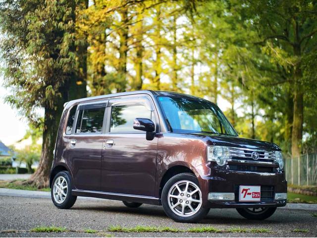 ピクシススペース カスタム　Ｇ　ＴＶ　ＨＩＤ　ＣＶＴ　盗難防止システム　ＡＢＳ　ＣＤ　ＵＳＢ　Ｂｌｕｅｔｏｏｔｈ　ダイハツコンテ　衝突安全ボディ　エアコン　パワーステアリング　パワーウィンドウ（16枚目）