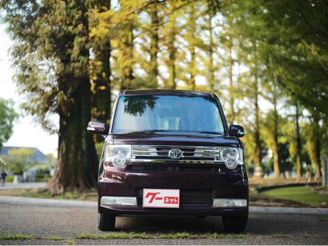 ピクシススペース カスタム　Ｇ　ＴＶ　ＨＩＤ　ＣＶＴ　盗難防止システム　ＡＢＳ　ＣＤ　ＵＳＢ　Ｂｌｕｅｔｏｏｔｈ　ダイハツコンテ　衝突安全ボディ　エアコン　パワーステアリング　パワーウィンドウ（20枚目）