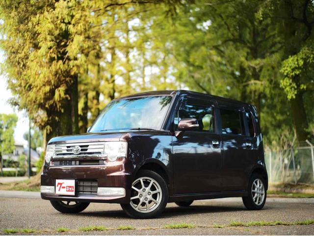 ピクシススペース カスタム　Ｇ　ＴＶ　ＨＩＤ　ＣＶＴ　盗難防止システム　ＡＢＳ　ＣＤ　ＵＳＢ　Ｂｌｕｅｔｏｏｔｈ　ダイハツコンテ　衝突安全ボディ　エアコン　パワーステアリング　パワーウィンドウ（24枚目）