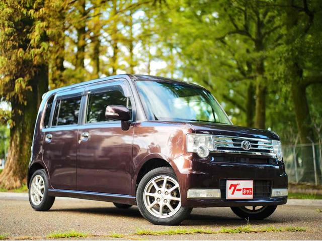 ピクシススペース カスタム　Ｇ　ＴＶ　ＨＩＤ　ＣＶＴ　盗難防止システム　ＡＢＳ　ＣＤ　ＵＳＢ　Ｂｌｕｅｔｏｏｔｈ　ダイハツコンテ　衝突安全ボディ　エアコン　パワーステアリング　パワーウィンドウ（25枚目）