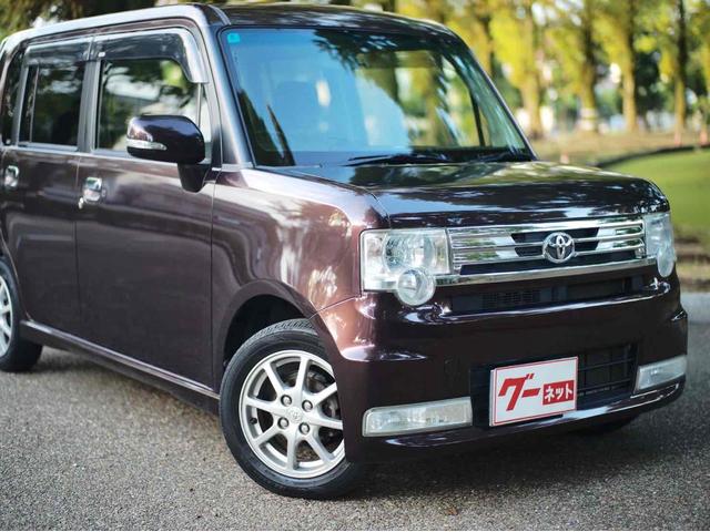 ピクシススペース カスタム　Ｇ　ＴＶ　ＨＩＤ　ＣＶＴ　盗難防止システム　ＡＢＳ　ＣＤ　ＵＳＢ　Ｂｌｕｅｔｏｏｔｈ　ダイハツコンテ　衝突安全ボディ　エアコン　パワーステアリング　パワーウィンドウ（28枚目）