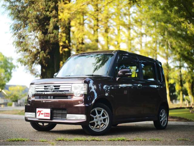 ピクシススペース カスタム　Ｇ　ＴＶ　ＨＩＤ　ＣＶＴ　盗難防止システム　ＡＢＳ　ＣＤ　ＵＳＢ　Ｂｌｕｅｔｏｏｔｈ　ダイハツコンテ　衝突安全ボディ　エアコン　パワーステアリング　パワーウィンドウ（35枚目）