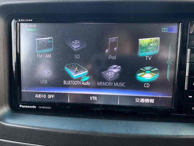 ピクシススペース カスタム　Ｇ　ＴＶ　ＨＩＤ　ＣＶＴ　盗難防止システム　ＡＢＳ　ＣＤ　ＵＳＢ　Ｂｌｕｅｔｏｏｔｈ　ダイハツコンテ　衝突安全ボディ　エアコン　パワーステアリング　パワーウィンドウ（36枚目）