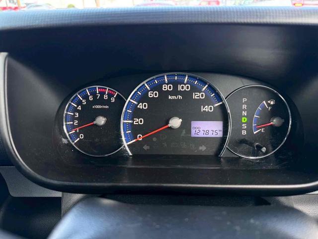 ピクシススペース カスタム　Ｇ　ＴＶ　ＨＩＤ　ＣＶＴ　盗難防止システム　ＡＢＳ　ＣＤ　ＵＳＢ　Ｂｌｕｅｔｏｏｔｈ　ダイハツコンテ　衝突安全ボディ　エアコン　パワーステアリング　パワーウィンドウ（37枚目）