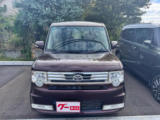 ピクシススペース カスタム　Ｇ　ＴＶ　ＨＩＤ　ＣＶＴ　盗難防止システム　ＡＢＳ　ＣＤ　ＵＳＢ　Ｂｌｕｅｔｏｏｔｈ　ダイハツコンテ　衝突安全ボディ　エアコン　パワーステアリング　パワーウィンドウ（38枚目）