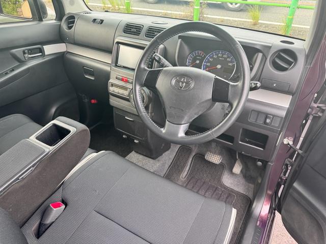 ピクシススペース カスタム　Ｇ　ＴＶ　ＨＩＤ　ＣＶＴ　盗難防止システム　ＡＢＳ　ＣＤ　ＵＳＢ　Ｂｌｕｅｔｏｏｔｈ　ダイハツコンテ　衝突安全ボディ　エアコン　パワーステアリング　パワーウィンドウ（42枚目）