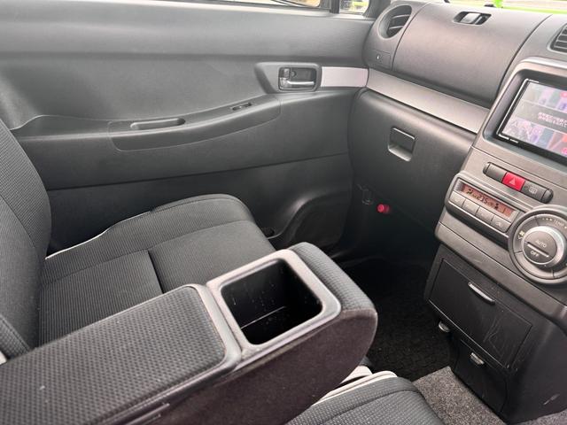 ピクシススペース カスタム　Ｇ　ＴＶ　ＨＩＤ　ＣＶＴ　盗難防止システム　ＡＢＳ　ＣＤ　ＵＳＢ　Ｂｌｕｅｔｏｏｔｈ　ダイハツコンテ　衝突安全ボディ　エアコン　パワーステアリング　パワーウィンドウ（46枚目）