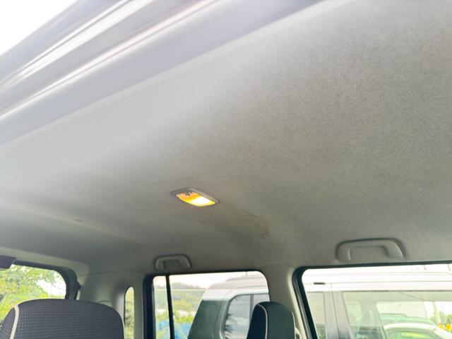 ピクシススペース カスタム　Ｇ　ＴＶ　ＨＩＤ　ＣＶＴ　盗難防止システム　ＡＢＳ　ＣＤ　ＵＳＢ　Ｂｌｕｅｔｏｏｔｈ　ダイハツコンテ　衝突安全ボディ　エアコン　パワーステアリング　パワーウィンドウ（47枚目）
