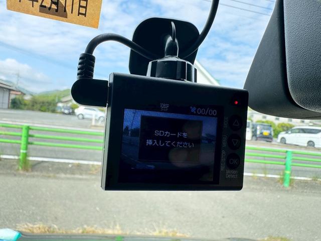 ハスラー ＪスタイルＩＩ　ビルトインＥＴＣ　ドラレコ　ＫＥＮＷＯＯＤナビ・ＴＶ　バックカメラ　シートヒーター　アイドリングストップ　スマートキー・プッシュスタート　オートエアコン　ＣＶＴ（33枚目）