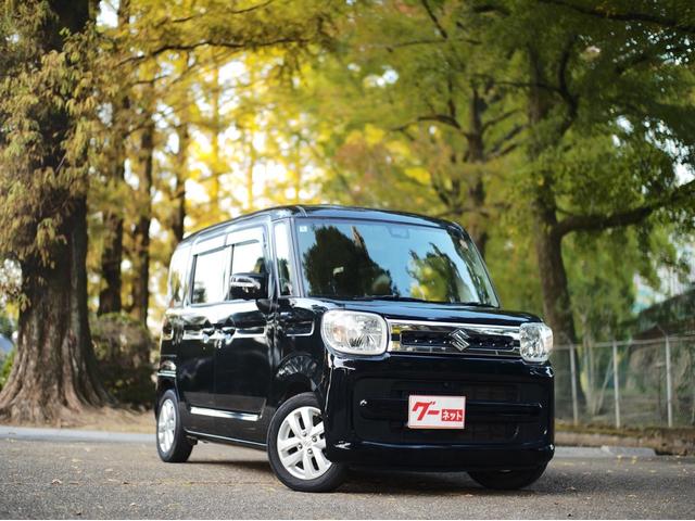 当店のお車をご覧いただきましてありがとうございます。是非当店の販売店レビューをご覧ください。購入されたお客様の感想を投稿されています。お客様の喜びのお声が励みになっております。