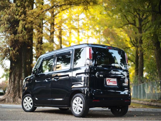 細部に渡り担当スタッフが確認をさせて頂きますのでご安心下さいませ！！是非一度ご確認ください！